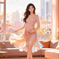 来源：💊🧛‍♀️科技日报🇲🇬 作者:🚇代孕孩子怎么上户口 付毅飞✔代孕孩子怎么上户口